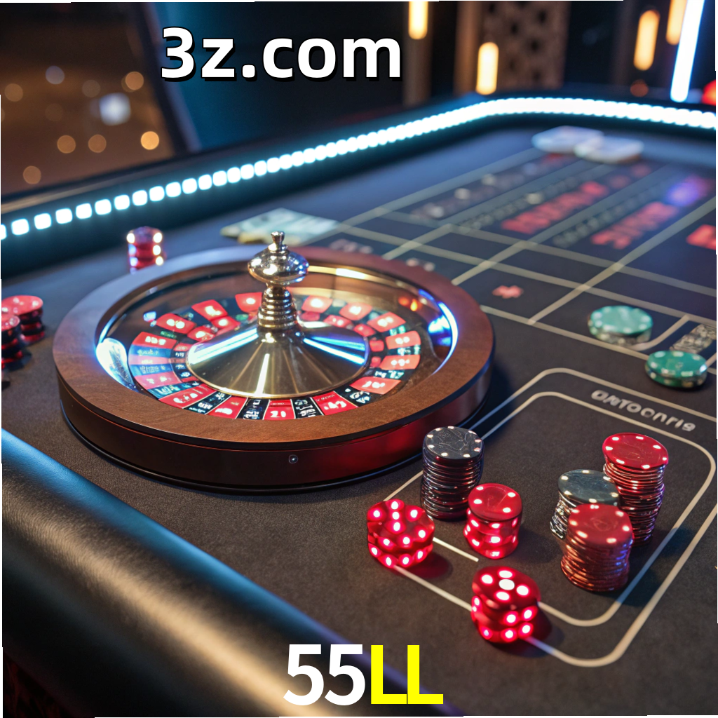 Melhores Jogos de Slots no 55LL 🍀